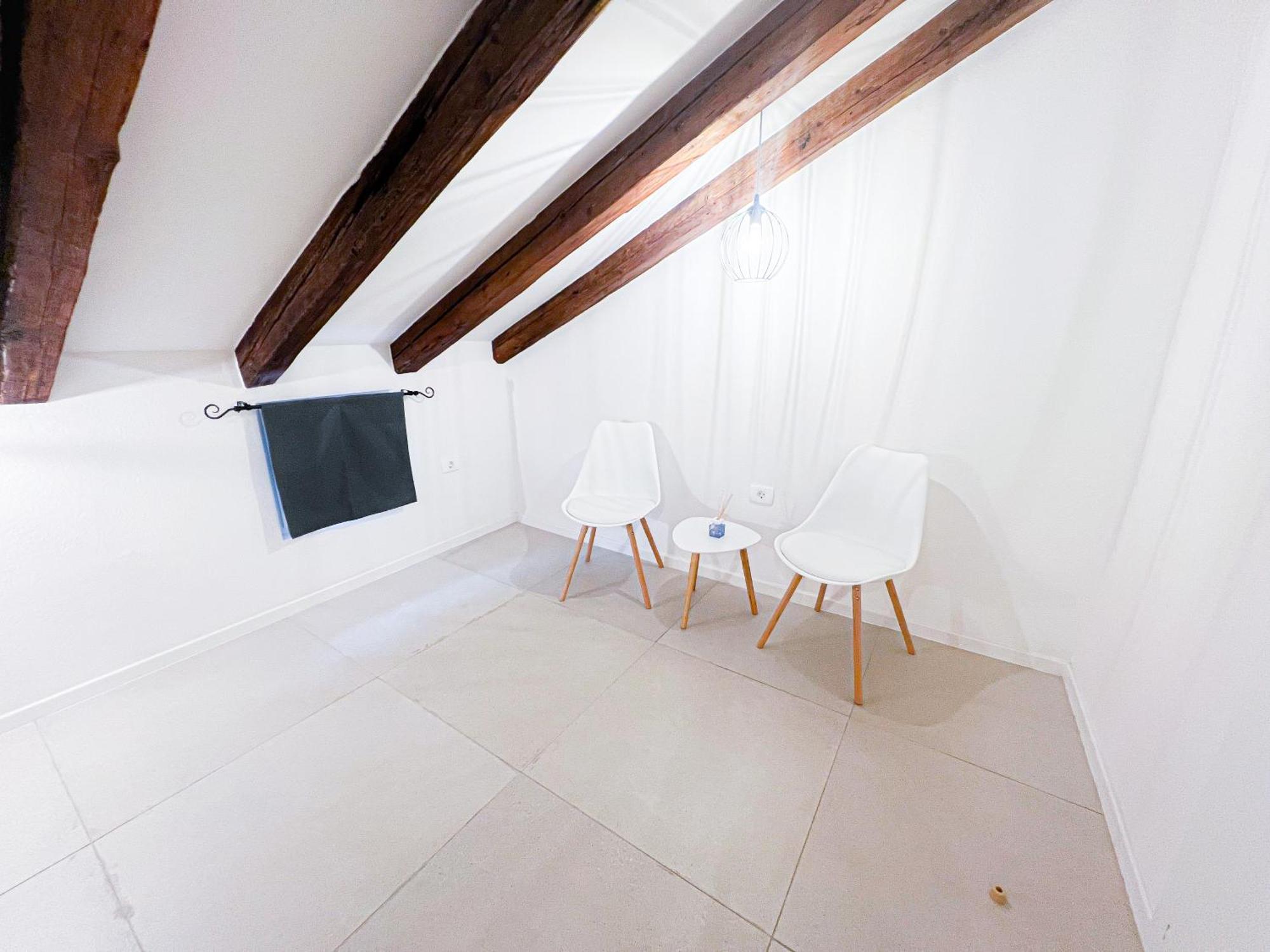 קופר Damir Skomina Apartments מראה חיצוני תמונה