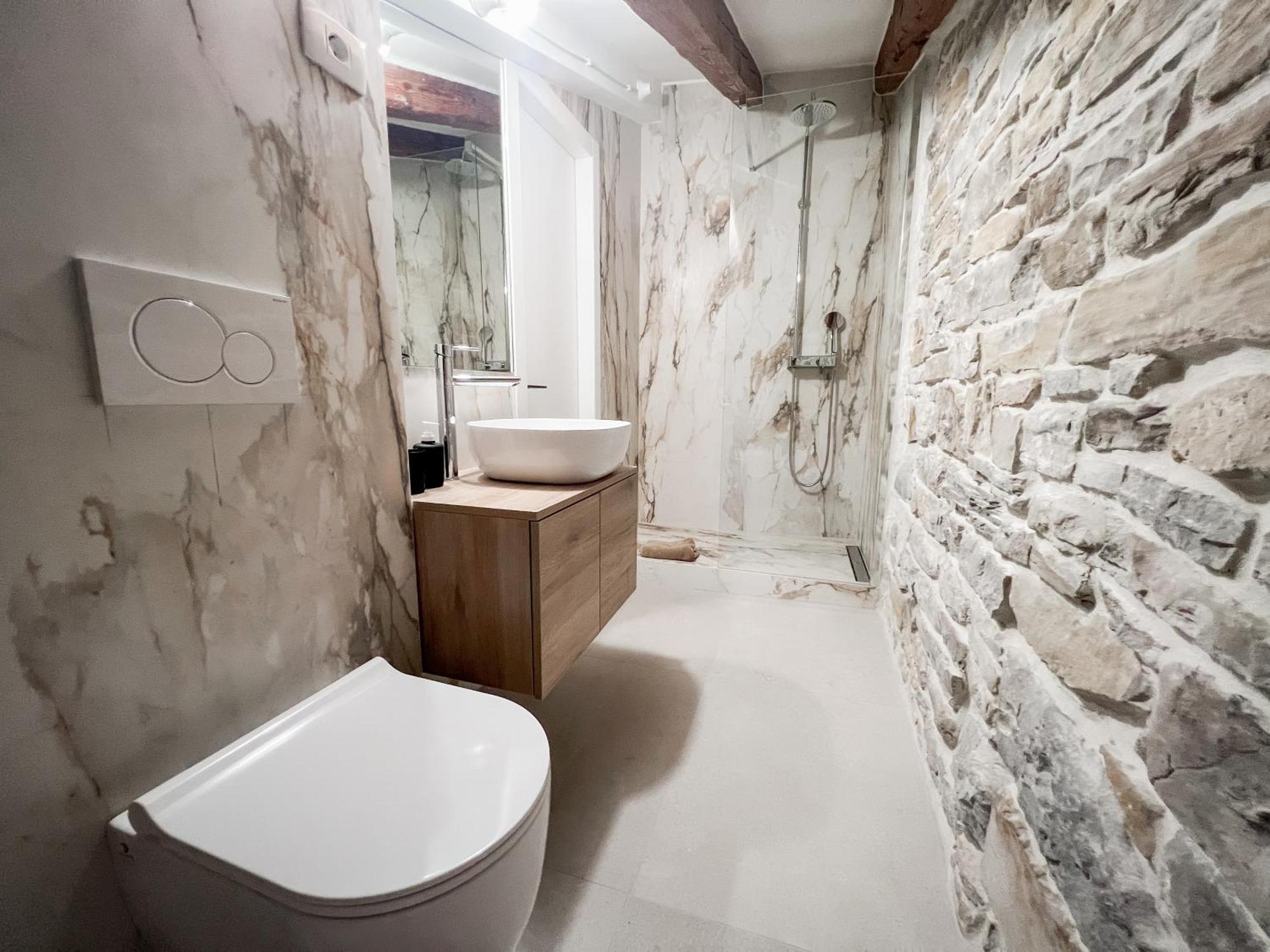 קופר Damir Skomina Apartments מראה חיצוני תמונה